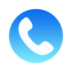 7692a93f5d0cff0adb2954b143387c61 Icon.png