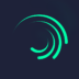 A6086ce02315f4065e9f14dc115be0dd Icon.png