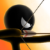 Ad040de6a6990ac734c661ef1fcdbac2 Icon.png