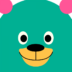 Bbaa09fd3356287208aa440117916630 Icon.png