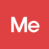 D3a54a8db100e7b445dd33f3e08846a1 Icon.png