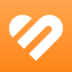 Ea950d22c6fa51d60de55524b5cb083e Icon.png
