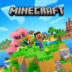 Eb2aaa221892ffbfef3beec35211aa1f Icon.png