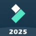 F105f8890c123fc768ec52563aa451ac Icon.png