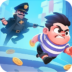 00c4c68895dc7026efe8a19e0f6f7c50 Icon.png