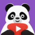 07ecd3cd0f561fe3ac5517d584dd5845 Icon.png