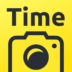 09916fd212aa84aaa2e73a555a3d6e3b Icon.png