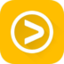 2cd765a153a8b3942cbab553883ead3a Icon.png