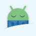 325af670ff8370abed4bdede545de821 Icon.png
