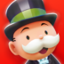 3fc0e84870a5cb0ece4d218debee0e2f Icon.png