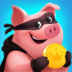 4512d876d62827a845e838f95b6ff299 Icon.png