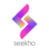 5c0f88e71208b184925a72ee9ae64faa Icon.png