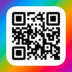 5d32677645b6fe831b957586c17d2c32 Icon.png