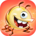 705035158f4cfacd2b2f0160a71fafec Icon.png