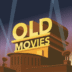 943e367056a6a429f15685e91c8ba03e Icon.png