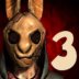 Baa5e762f61ca45fd363c7ff52424194 Icon.png