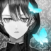 D1a51054d5a08dc522db276bc2780f0d Icon.png