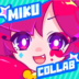 D667c6cf4a26f510eeab613d5712d40a Icon.png