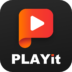 E4a761564b977e8d623d382a822697a3 Icon.png