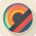 Ee8906946100f2238abe18cdc1a31e53 Icon.png