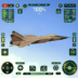Fd664f30f8321d4500ac3eb50f517a64 Icon.png