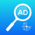 03ae7ea20ff6fde468ab6a9a31cb97b9 Icon.png