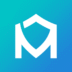 1a4959d7ed6b76f38cd4b32d4e099b3b Icon.png