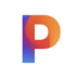 791a13d074e5d6342d7362b3942bd3bf Icon.png