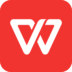 F6f114dac77d37c29a4e867ceadcd0bd Icon.png
