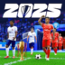 18b4b51305c2452b568b8d5abd497869 Icon.png