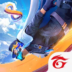 399f8c667ff7f68085c238e41da8270b Icon.png