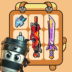44e83c251d05189c9c0eaabca85d3faf Icon.png