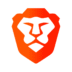 9971512ebb2ddfd6b0841dcaf049371f Icon.png