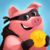 B30d2797cbaab016bc08ddc2326cd1af Icon.png