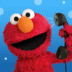 Bec2004b48ad0978ecbf53499ec96b42 Icon.png