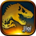 Fc092bc0959532c502c14368bf789460 Icon.png