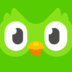09a7d9e7315a3bddacd284ee3c7bb020 Icon.png