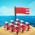 0c1928192bd65905e30a95f542f0fc90 Icon.png