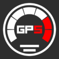 Speedometer GPS