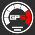 286ac2aa5c08099fcb8a6338483bfc10 Icon.png