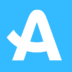 313348838c4085917ee7b977e43e0269 Icon.png