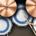 363563b549b25099e5e1347fa7e9933f Icon.png