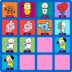 3c1b53ca3b98b48c783f332cc2b6e931 Icon.png