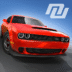 3d1378c497418b76339c318f5ef27065 Icon.png