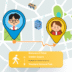 584f9014eefcca9dbc6e9778652d3d55 Icon.png