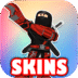 5bd954fc93971007430d0191c51465a5 Icon.png