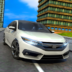 6120502c0b27e303a39e9eba0a1ff88a Icon.png