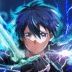 9ff6159058c74bf0601c3ef425e299f3 Icon.png