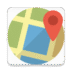 A15f3d570717d2dbf8bedfc55d13a0b4 Icon.png