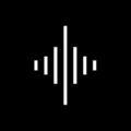 The Metronome by Soundbrenner MOD APK 1.32.2 [Unlocked Premium]
